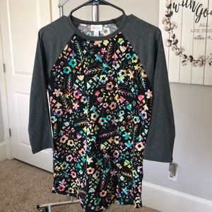 Lularoe medium randy